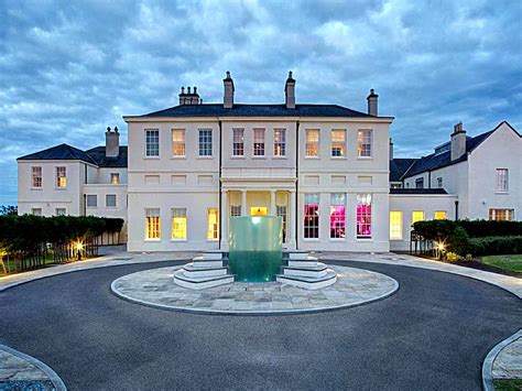 THE BEST Durham Luxury Hotels 2024 (with Prices) .